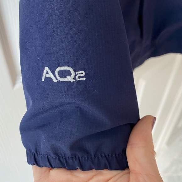 Berghaus 2 in 1 ski jacket - Picture 8 of 11